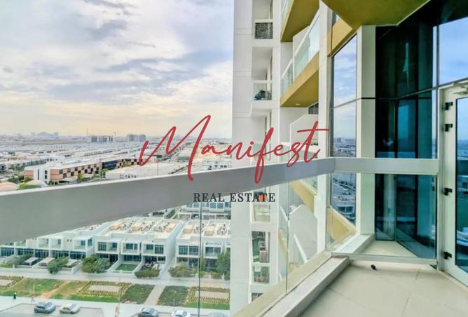 15459848 - Property Image 3