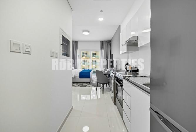 15957392 - صورة العقار 3