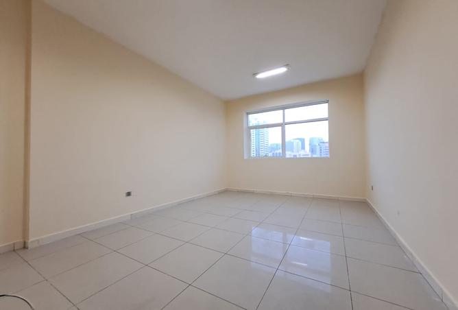 15256032 - Property Image 3