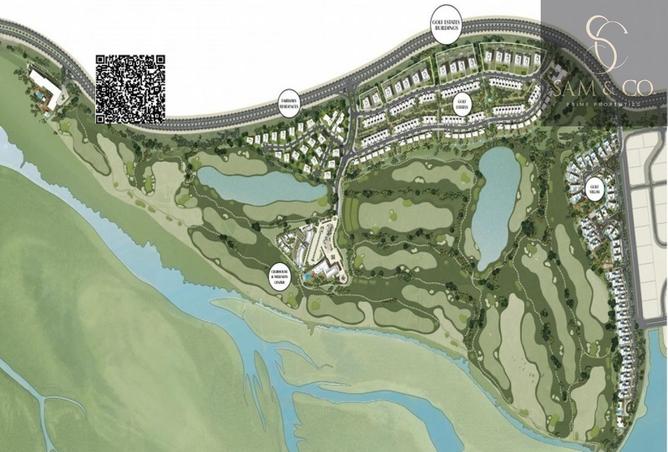 15640679 - صورة العقار 3