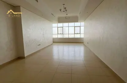 شقة - 2 غرف نوم - 3 حمامات للايجار في الممزر - الممزر - الشارقة - الشارقة