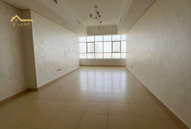15311483 - Property Image 2