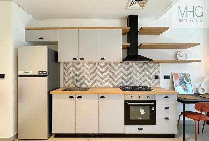 15295907 - Property Image 3