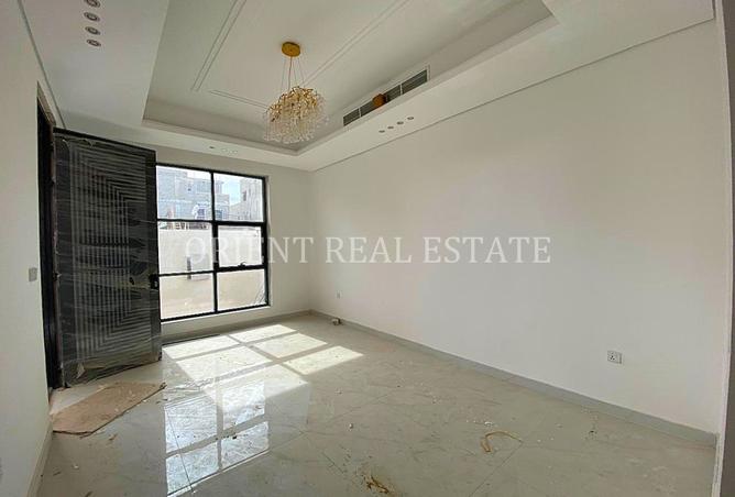 15877762 - صورة العقار 3