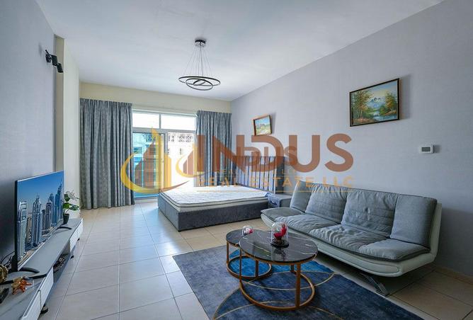 15626671 - صورة العقار 3