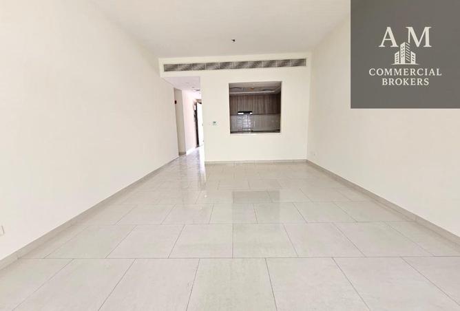 15518901 - Property Image 2