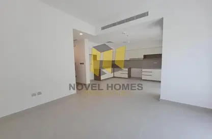 Townhouse - 3 Bedrooms - 4 Bathrooms for rent in Camelia 2 - Camelia - Arabian Ranches 2 - Dubai