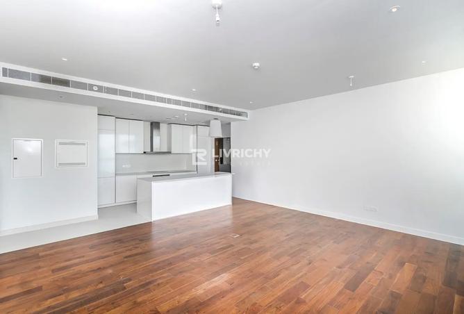 15704785 - الصورة الرئيسية للعقار