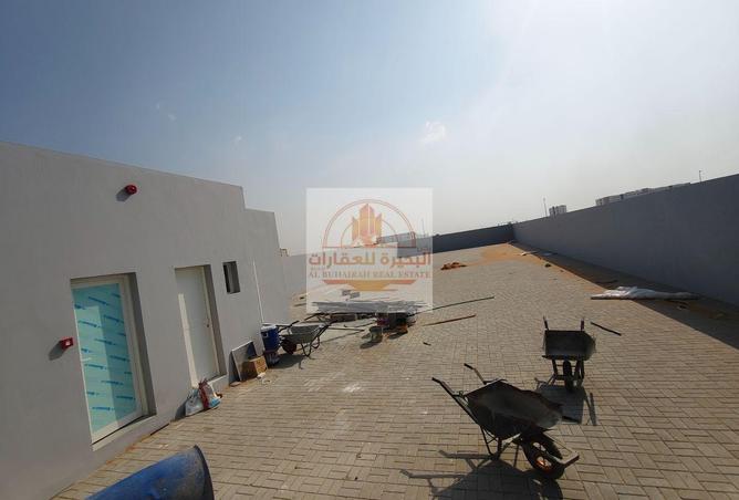 15455395 - Property Image 3