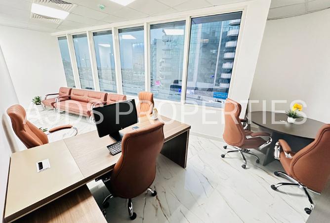 15679048 - Property Image 3