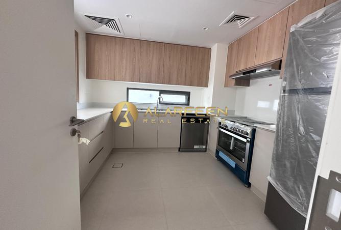 14684709 - Property Image 2