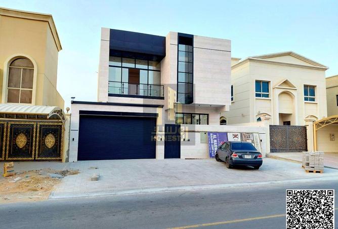 15474209 - صورة العقار 3