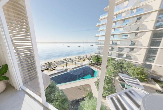 15885240 - Property Image 3