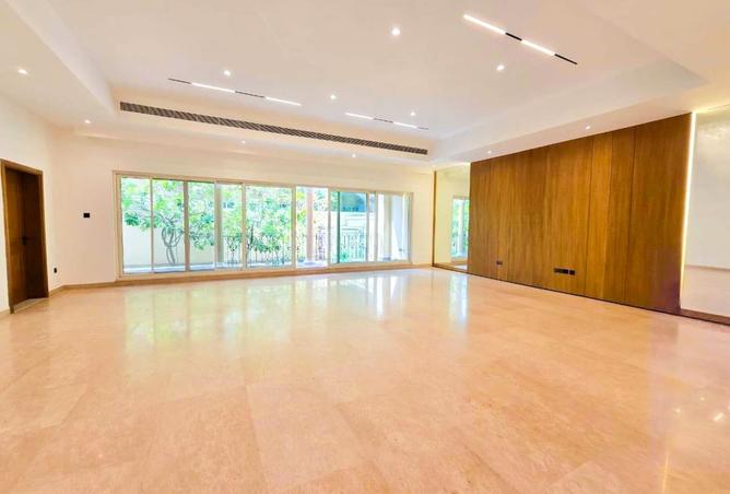 15989601 - صورة العقار 3