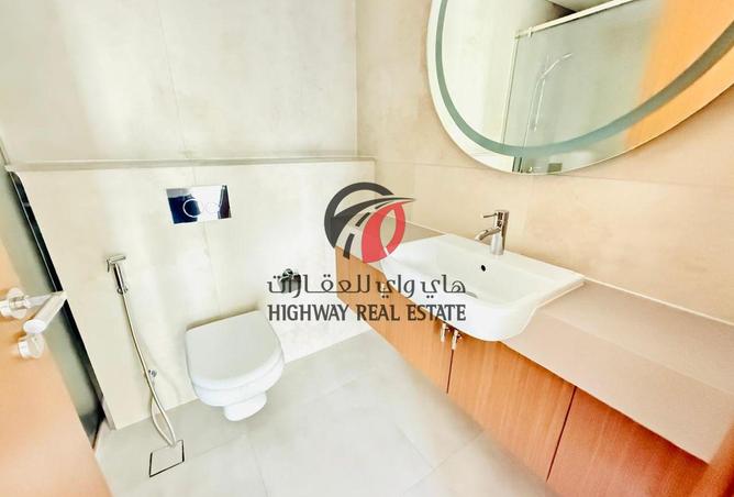 16087051 - صورة العقار 2