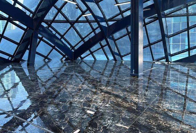 15855214 - صورة العقار 3