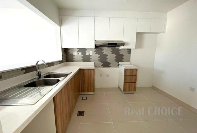 13335479 - Property Image 2