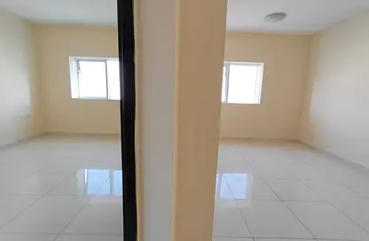 Apartment - 1 Bedroom - 1 Bathroom for rent in Tiger Building Al Qadesia - Al Nahda - Sharjah