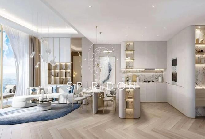 15948346 - صورة العقار 2