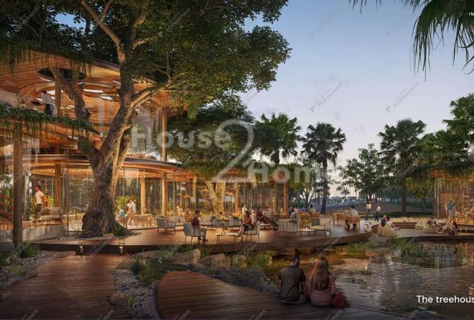 15830248 - Property Image 2