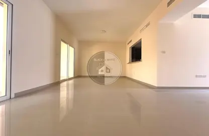 فيلا - 3 غرف نوم - 4 حمامات للايجار في فلل فلامنغو - ميناء العرب - راس الخيمة - رأس الخيمة