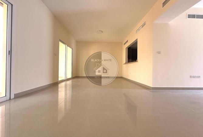 16020197 - صورة العقار 2