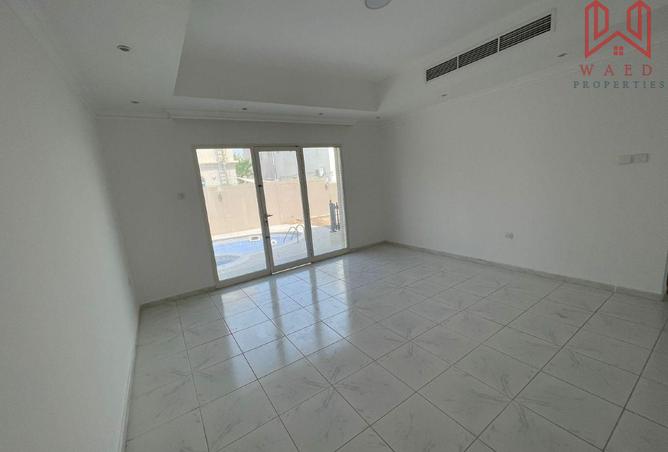 15202309 - صورة العقار 3