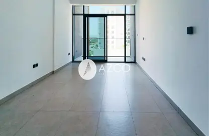 Apartment - 1 Bathroom for rent in Myka Residence - Dubai Production City (IMPZ) - Dubai