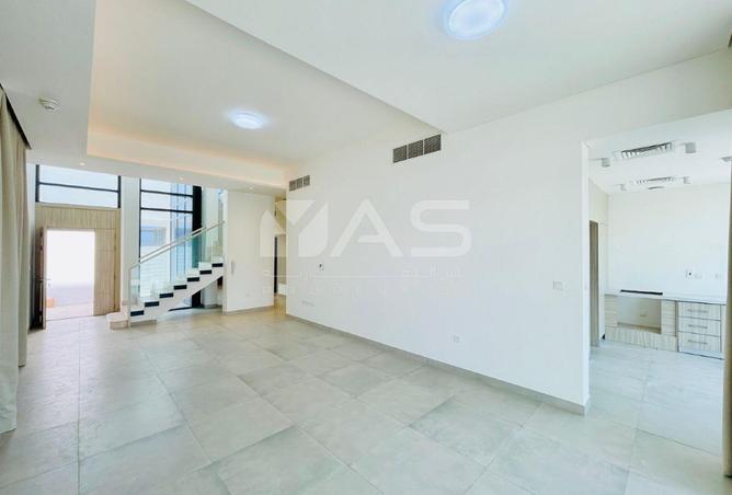 15920028 - Property Image 3