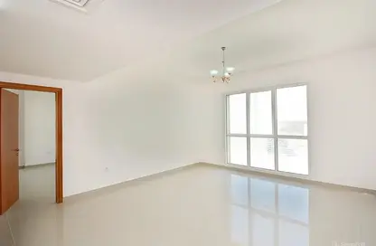 Apartment - 1 Bedroom - 2 Bathrooms for rent in Lakeside Tower A - Lakeside Residence - Dubai Production City (IMPZ) - Dubai