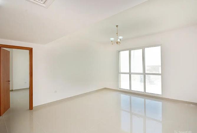 15308832 - Property Main Image