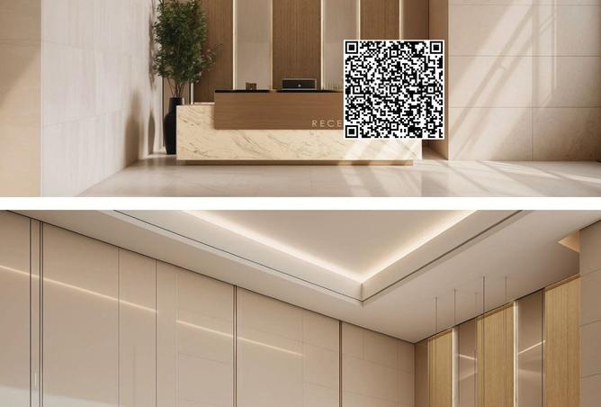 15952678 - Property Image 2