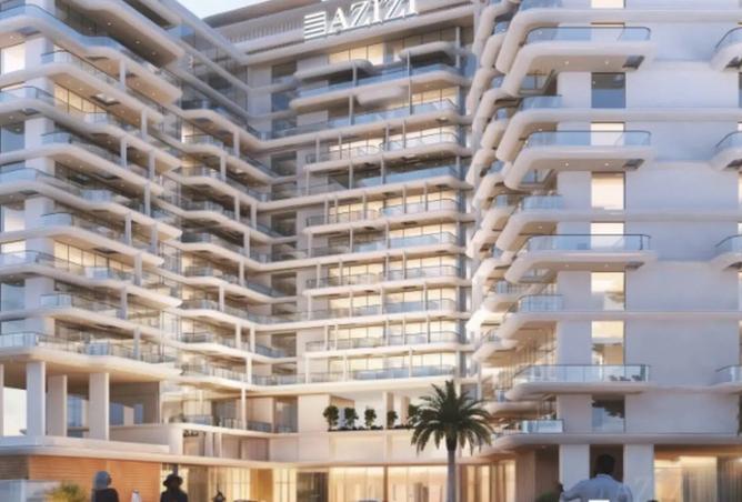 15396286 - Property Image 3