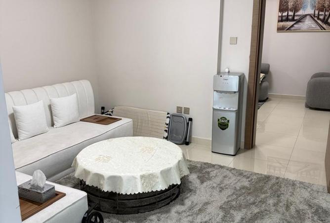 15540815 - صورة العقار 3