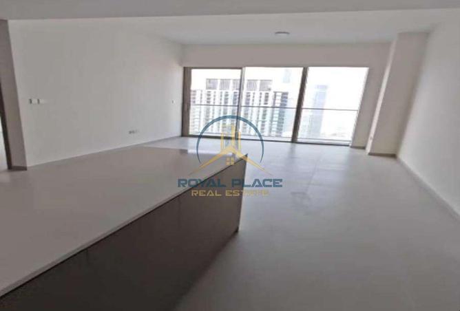 15592503 - Property Image 2