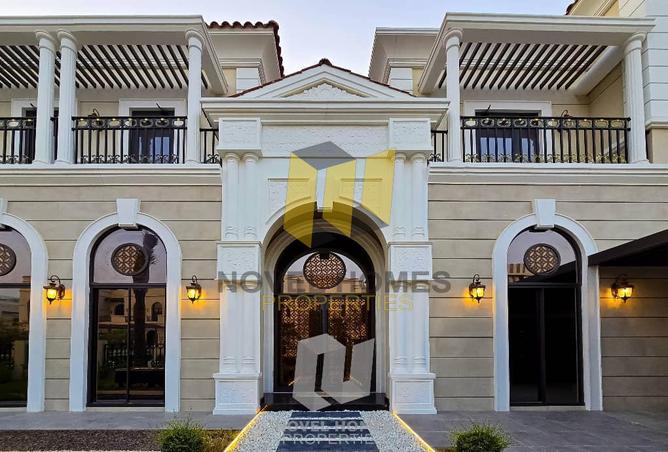 14548860 - Property Image 2