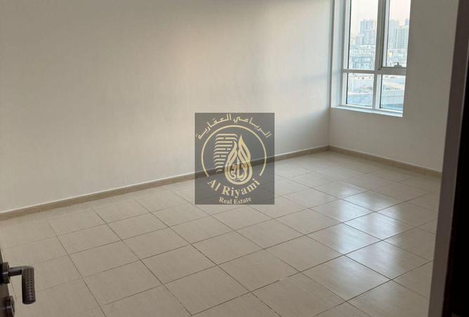 15735186 - صورة العقار 3