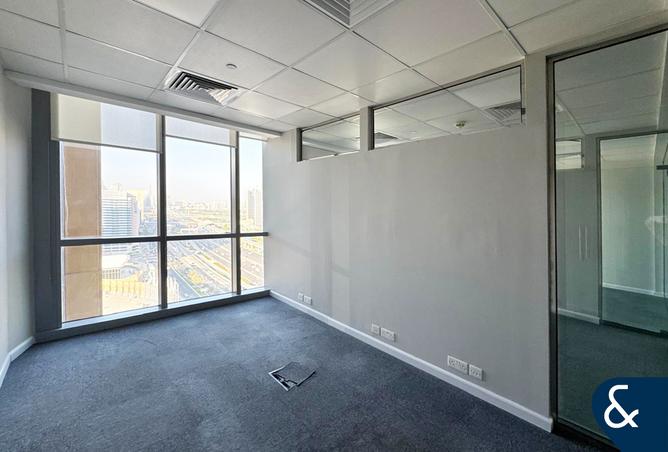 15378559 - صورة العقار 3