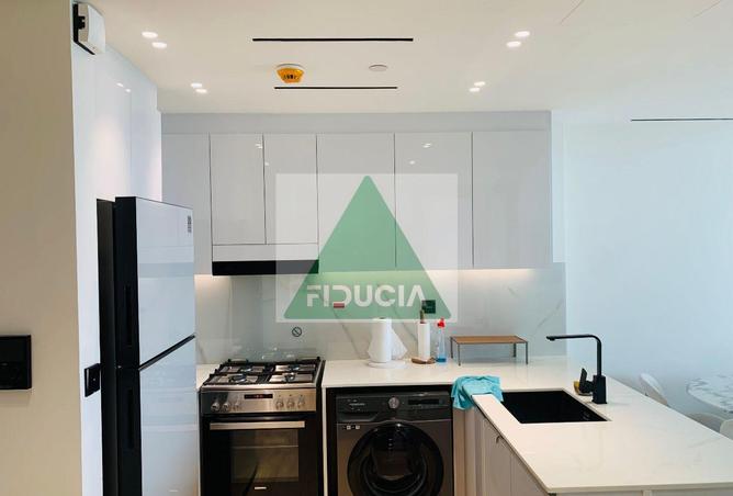 15300050 - Property Image 3
