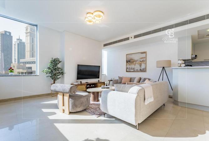 15384207 - Property Image 2