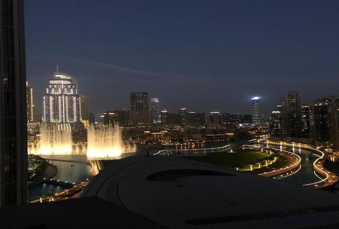 15548224 - Property Image 3