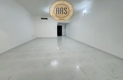 Apartment - 1 Bedroom - 2 Bathrooms for rent in White Crown Building - Sheikh Zayed Road - Dubai