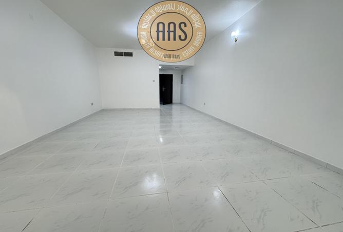 15261302 - Property Main Image