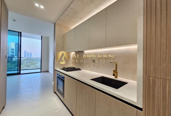 15854969 - صورة العقار 3