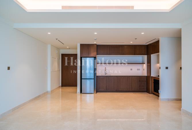 15393049 - Property Image 2