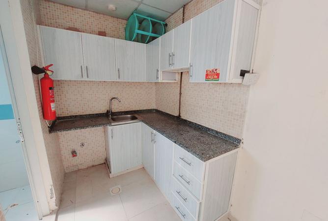 15654128 - صورة العقار 3