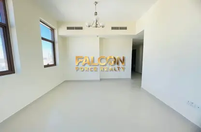 Apartment - 1 Bedroom - 2 Bathrooms for rent in Bur Dubai - Dubai