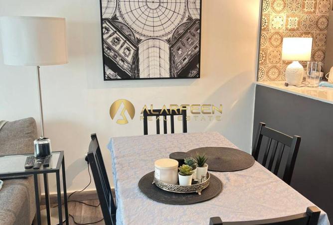 15649136 - Property Image 2