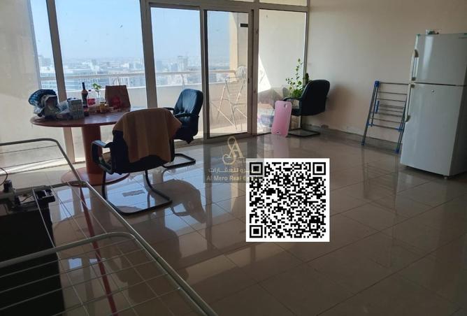 15719869 - Property Main Image