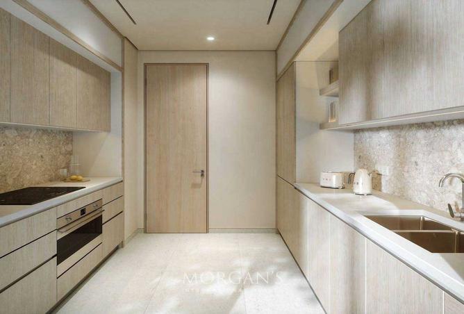 15570761 - صورة العقار 3